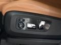 BMW X5 2022 года за 37 000 000 тг. в Астана – фото 38