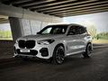 BMW X5 2022 года за 37 000 000 тг. в Астана – фото 2