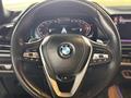 BMW X5 2022 года за 37 000 000 тг. в Астана – фото 40
