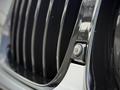 BMW X5 2022 года за 37 000 000 тг. в Астана – фото 42