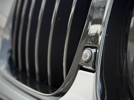 BMW X5 2022 года за 37 000 000 тг. в Астана – фото 42