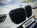 BMW X5 2022 года за 37 000 000 тг. в Астана – фото 47