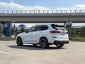 BMW X5 2022 года за 37 000 000 тг. в Астана – фото 46