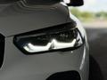 BMW X5 2022 года за 37 000 000 тг. в Астана – фото 6