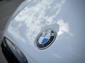 BMW X5 2022 года за 37 000 000 тг. в Астана – фото 51
