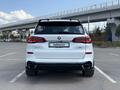 BMW X5 2022 года за 37 000 000 тг. в Астана – фото 53