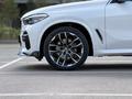BMW X5 2022 года за 37 000 000 тг. в Астана – фото 55