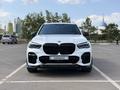 BMW X5 2022 года за 37 000 000 тг. в Астана – фото 54