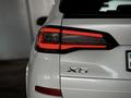 BMW X5 2022 года за 37 000 000 тг. в Астана – фото 8