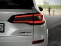 BMW X5 2022 года за 37 000 000 тг. в Астана – фото 7