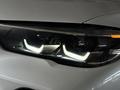 BMW X5 2022 года за 37 000 000 тг. в Астана – фото 10