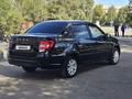 ВАЗ (Lada) Granta 2190 2022 годаүшін4 280 000 тг. в Семей – фото 6