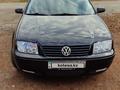 Volkswagen Jetta 2001 года за 3 400 000 тг. в Усть-Каменогорск – фото 2