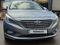 Hyundai Sonata 2014 годаүшін6 800 000 тг. в Астана