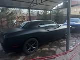 Dodge Challenger 2022 года за 18 999 666 тг. в Астана – фото 4