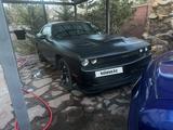 Dodge Challenger 2022 года за 18 999 666 тг. в Астана – фото 3