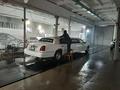 Lincoln Town Car 1998 годаfor850 000 тг. в Усть-Каменогорск