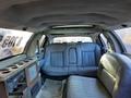 Lincoln Town Car 1998 годаfor850 000 тг. в Усть-Каменогорск – фото 9