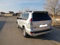 Toyota Land Cruiser Prado 2007 года за 10 000 000 тг. в Актау – фото 4