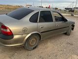 Opel Vectra 1996 года за 450 000 тг. в Жезказган – фото 2