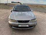 Opel Vectra 1996 года за 450 000 тг. в Жезказган