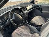 Opel Vectra 1996 года за 450 000 тг. в Жезказган – фото 3
