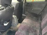 Opel Vectra 1996 года за 450 000 тг. в Жезказган – фото 4