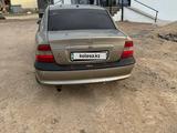 Opel Vectra 1996 года за 450 000 тг. в Жезказган – фото 5