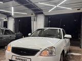 ВАЗ (Lada) Priora 2170 2012 года за 1 700 000 тг. в Астана