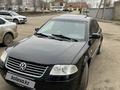 Volkswagen Passat 2002 года за 1 400 000 тг. в Уральск