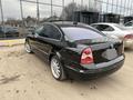 Volkswagen Passat 2002 года за 1 400 000 тг. в Уральск – фото 3