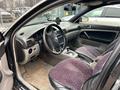 Volkswagen Passat 2002 года за 1 400 000 тг. в Уральск – фото 4
