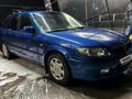 Mazda 323 2001 годаfor1 500 000 тг. в Алматы – фото 3