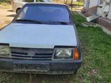 ВАЗ (Lada) 2109 1997 года за 99 000 тг. в Усть-Каменогорск – фото 2