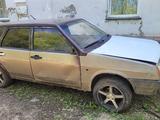 ВАЗ (Lada) 2109 1997 года за 99 000 тг. в Усть-Каменогорск – фото 3