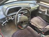 ВАЗ (Lada) 2109 1997 года за 99 000 тг. в Усть-Каменогорск – фото 5