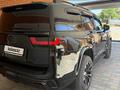 Toyota Land Cruiser 2024 годаүшін56 000 000 тг. в Актобе – фото 4