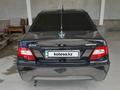 Daewoo Nexia 2012 года за 1 600 000 тг. в Кызылорда