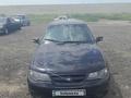 Daewoo Nexia 2012 года за 1 600 000 тг. в Кызылорда – фото 6