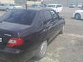 Daewoo Nexia 2012 года за 1 600 000 тг. в Кызылорда – фото 2