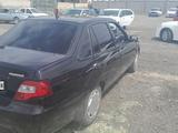 Daewoo Nexia 2012 годаүшін1 600 000 тг. в Кызылорда – фото 2