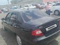 Daewoo Nexia 2012 года за 1 600 000 тг. в Кызылорда – фото 3