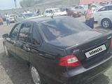 Daewoo Nexia 2012 годаүшін1 600 000 тг. в Кызылорда – фото 3