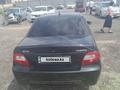 Daewoo Nexia 2012 года за 1 600 000 тг. в Кызылорда – фото 4