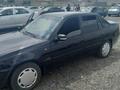 Daewoo Nexia 2012 года за 1 600 000 тг. в Кызылорда – фото 5