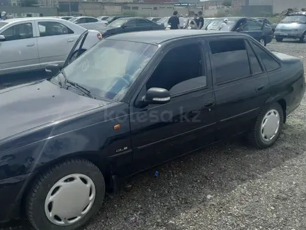 Daewoo Nexia 2012 года за 1 600 000 тг. в Кызылорда – фото 5