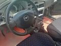 Daewoo Nexia 2012 года за 1 600 000 тг. в Кызылорда – фото 8