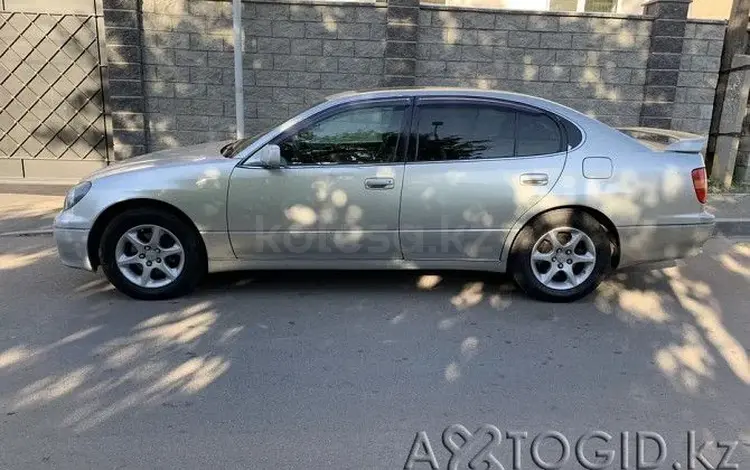 Диск 16 Тойота за 100 000 тг. в Атырау