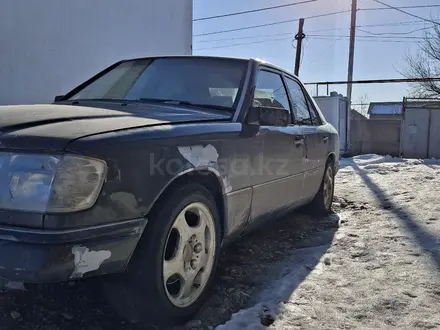 Mercedes-Benz E 280 1994 года за 2 000 000 тг. в Шымкент – фото 4