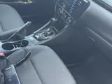 Toyota Corolla 2017 годаүшін7 800 000 тг. в Шымкент – фото 5